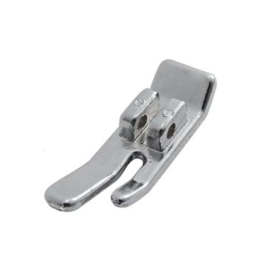 Imagem de Sapatilha Para Maquina Domestica Costura Reta Singer Elgin - P.L