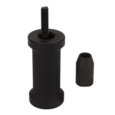 Imagem de Ferramenta de Remoção de Injetor de Combustível Aço de Carbono Eficiente para N14 N18 N20 N26 N53 N54 N55 N63 S63 Motor, EasyTouse Injetor Slid Puller para Reparo de Carros