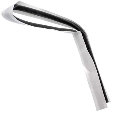 Imagem de Supplying Demand 347139 337179 W11415783 Substituição De Vedação De Espuma Para Carcaça De Soprador De Secadora De Roupas Modelo Específico, Não Universal