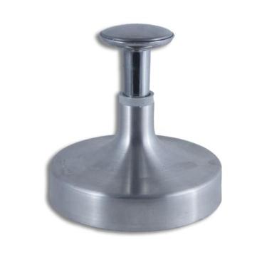 Imagem de Hamburgueira decor-útil