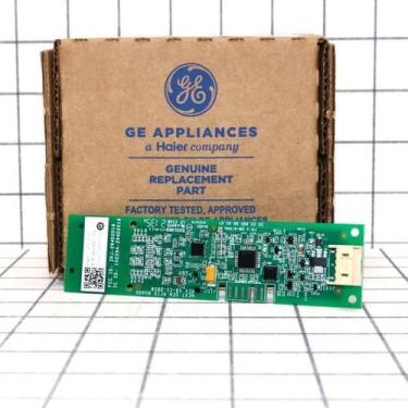 Imagem de Placa de controle de geladeira Allstar Appliance Parts WR55X43866