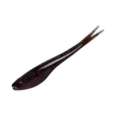Imagem de Iscas de Pesca Flutuantes WALK FISH - 12cm 10g - 5 Unidades, B2