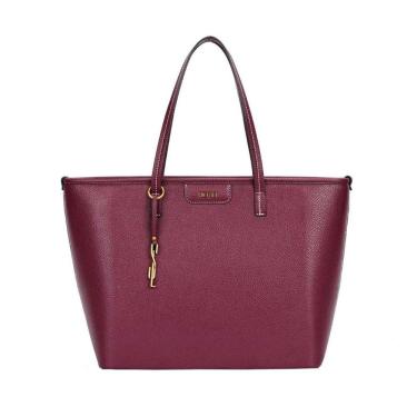 Imagem de Bolsa Santa Lolla Shopper Floater Stone