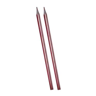 Imagem de Lápis de Cor de Desenho Profissional - Marrom (2)