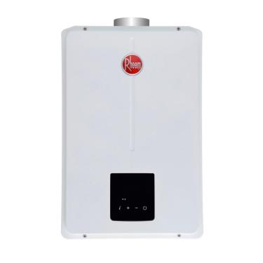 Imagem de Aquecedor 45 litros digital EF Bivolt GLP Rheem