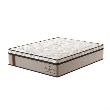 Imagem de Colchão Queen Mola Probel Prohotel Casa (158x198x40cm)