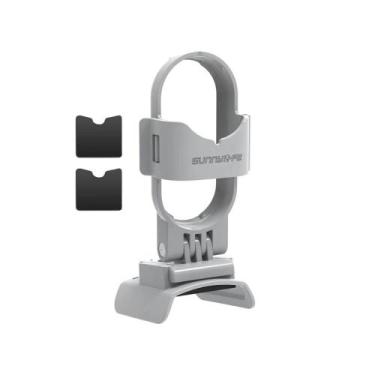 Imagem de Suporte Adaptador para DJI Neo e Insta360 GO 3/3S - Sunnylife