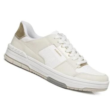 Imagem de Tenis Pegada 212602 Feminino