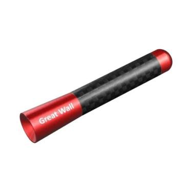 Imagem de Antena De Rádio Para Carro Power Wingle 5 7 Haval H5 H3 H6 M4 Voleex C