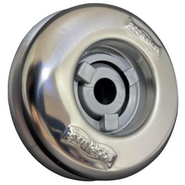 Imagem de Dispositivo Retorno Standard Inox Piscina Vinil - Sodramar