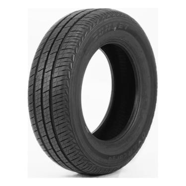 Imagem de Pneu Sunset Over Cargo Aro 14 185R14C 102/100R 8PR