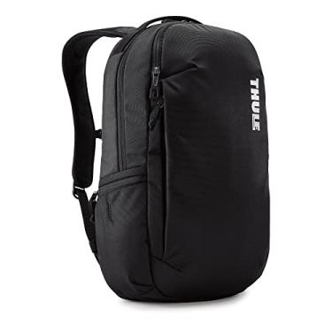 Imagem de Mochila Thule Subterra p/Laptop 23L