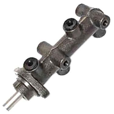 Imagem de Cilindro freio mestre quantum 85/90 sistema varga - BECA FREIOS