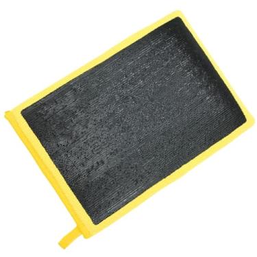 Imagem de De Lavagem Para Carros | de Argila,Equipamento Reutilizável para Detalhe de Pintura de Veículo Design Portátil para Manutenção Diária de Jantes