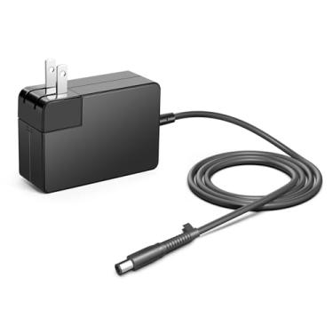 Imagem de TAIFU Adaptador De Carregador 19V Ca Para Netgear Nighthawk Rs700S Be19000 Axe11000 Rbke963 Rbke964 Rbke973S Rbse960 Rbre960 Rbke962 Orbi 960 970 Raxe500 Wifi 7 6 Roteador Jogos Cabo Alimentação