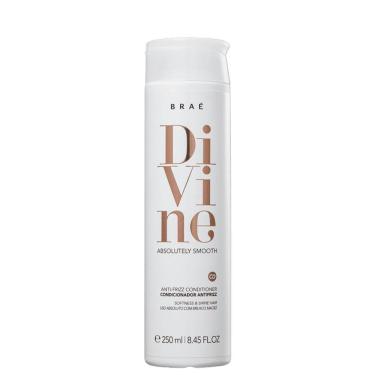 Imagem de Braé Divine Condicionador 250ml