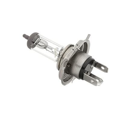 Imagem de Lâmpada H4 OSRAM Classic 12V 55W