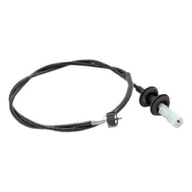 Imagem de Cabo Velocimetro C1290mm Vw Santana Ap89 F103 - Universal Automotive