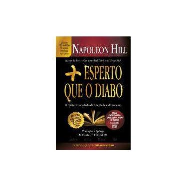 Imagem de Mais esperto que ele -  