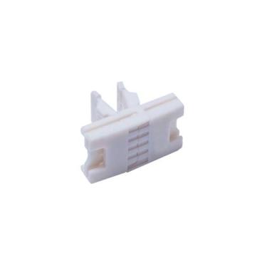 Imagem de Emenda para Fita LED 5050 - RGB - 10mm  Ledsafe