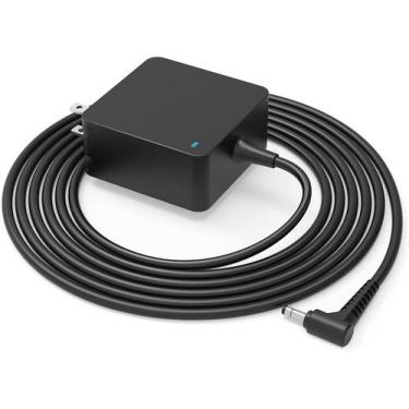 Imagem de Carregador AC 65W 20V 3.25A para laptop Lenovo ADLX65CLGU2A - Dexpt