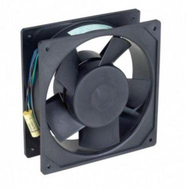 Imagem de Microventilador Ventisilva E14 CD 127/220V 162x162x55mm