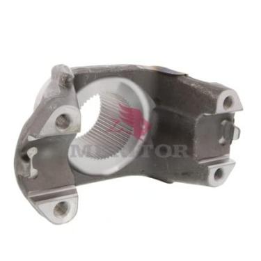 Imagem de Meritor End Yoke - 25Wys45