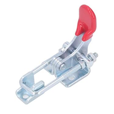 Imagem de Zhjvihx Bolsa de Cintura Para Ferreios de Limpeza, Uso Conveniente Bolsa de Cintura Para Ferreiosas de Limpeza EFAFora Alça Ajustável Para Limpador Interno