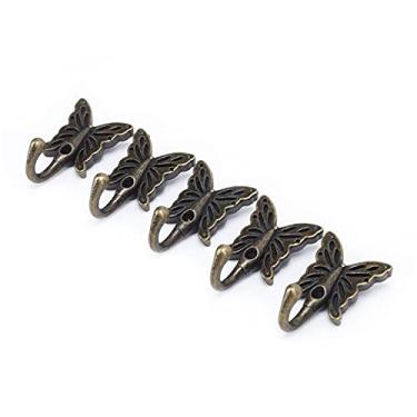 Imagem de Zhjvihx Parafuso de Tampa de Rosca Grossa, M12 1,75 Mm Passo Din 912 Parafusos de Cabeça Cilíndrica Mética para Trabalhos de ConstruÇão