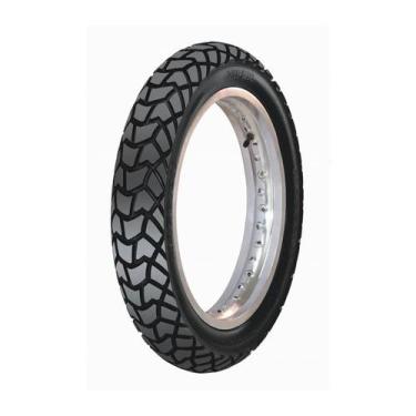 Imagem de Pneu Moto 110/90X17 Traseiro Viper Maggion