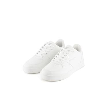 Imagem de Champion Tênis masculino, Branco Ww001, 38