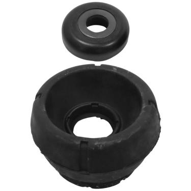 Imagem de Coxim Amortecedor Dianteiro Virtus Polo Virtus Monroe Axios