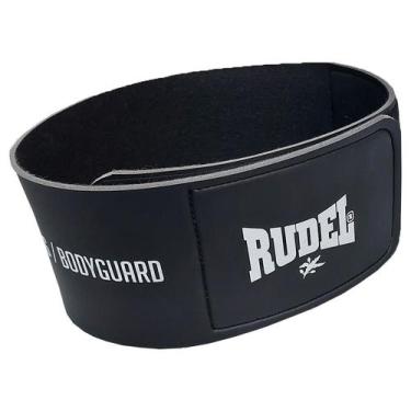 Imagem de Cinturão Fitness - 156 Bodyguard - Rudel Sports, P