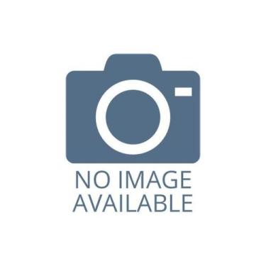 Imagem de 28cm Pokemon Pikachu Cosplay Eevee Gengar Pelúcia Boneca de Pelúcia - 