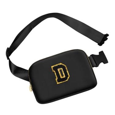 Imagem de Presentes de aniversário para meninas, 4 5 6 7 8 9 10 11 12 13 anos de idade presentes para meninas adolescentes crianças filha irmã ela, pochete fofa bolsa de cinto, bolsa transversal, material