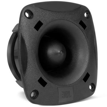 Imagem de Super Tweeter Jbl Selenium St200 100w Rms 8 Ohms