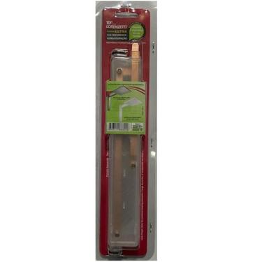 Imagem de Lorenzetti Resistência 4065a Acqua Century 6800w 220v