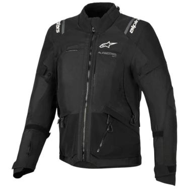 Imagem de Jaqueta Feminina Alpinestars Stella Andes V4 Drystar