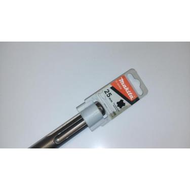 Imagem de Talhadeira 400mm encaixe SDS Max D 34469 Makita