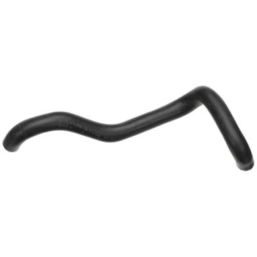 Imagem de ACDelco Mangueira para aquecedor moldada profissional 16657M