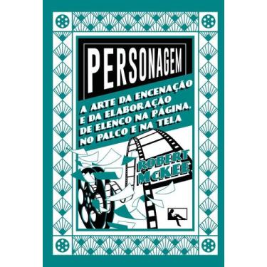 Imagem de Personagem - ARTE E LETRA EDITORA, Sortido