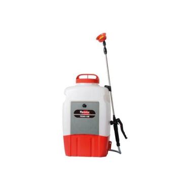 Imagem de Pulverizador Toyama 16,0L Elétrico Costal
