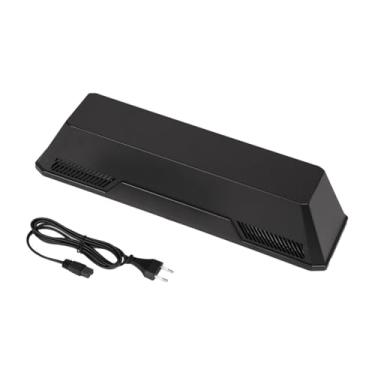 Imagem de WeiLaiKeQi Capa para lâmpada de répteis, capa para lâmpada de aquecimento de tartarugas, abajur para terrário de animais de estimação, aquário, tartarugas,