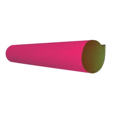 Imagem de Papel Cartão Fosco 48X66 Pacote Com 20 - Griffe, Pink
