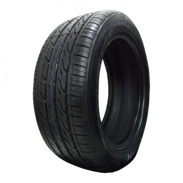 Imagem de Pneu Delinte Aro 18 235/50R18 DH6 Run Flat 101W