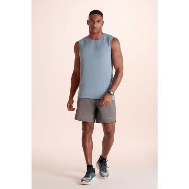 Imagem de Bermuda Masculina Lupo Dry