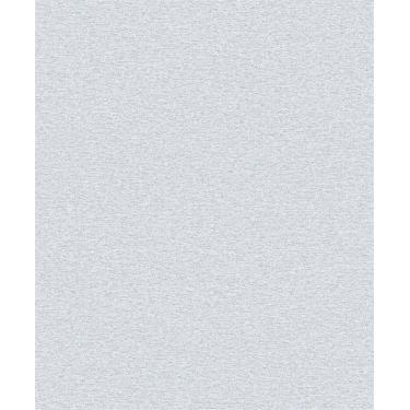 Imagem de Papel de Parede Modern Maison Aspecto Tecido MM544004 - Rolo: 10m x 0,52m