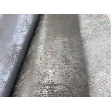 Imagem de Papel de Parede Imagine Sand 31745 - Rolo 10m x 0,53m