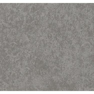 Imagem de Papel de Parede Biz Efeito Manchado AWDS8212 Tam. 5m² Papel de Parede Biz Efeito Manchado AWDS8212