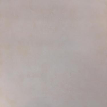 Imagem de Papel de Parede All Kids Manchado Rosa H2912802 - Rolo: 10m x 0,53m